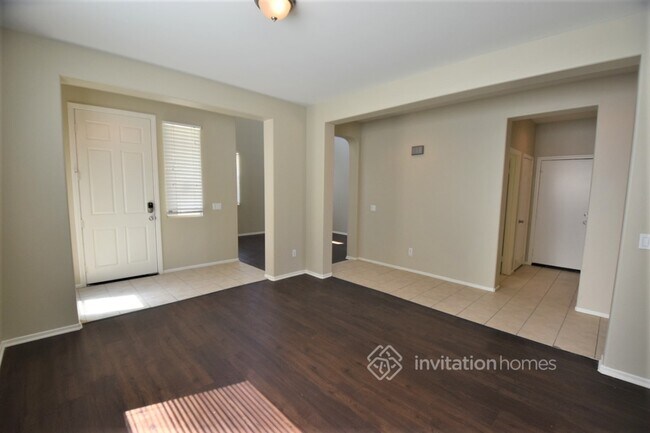 Foto del edificio - 2159 Beechwood St