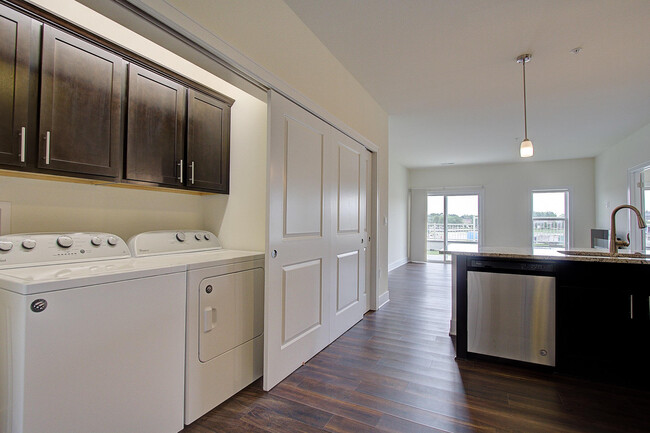 Foto del edificio - w171s7404 Lannon Dr