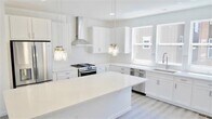 Stunning 3 bed/3 bath unit for rent. WILL... - Stunning 3 bed/3 bath unit for rent.  WILL...
