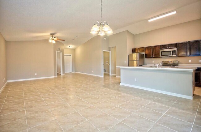 Foto del edificio - 1292 SW Lawndale Ave