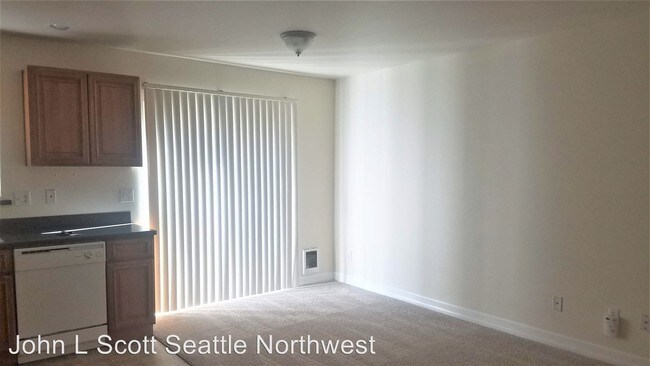 Foto del edificio - 4538 S Puget Sound Ave