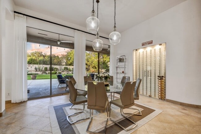 Foto del edificio - 24543 N 76th Pl