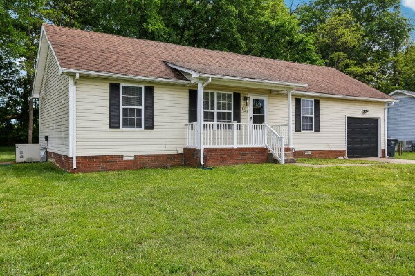 Foto principal - 157 Oak Tree Dr