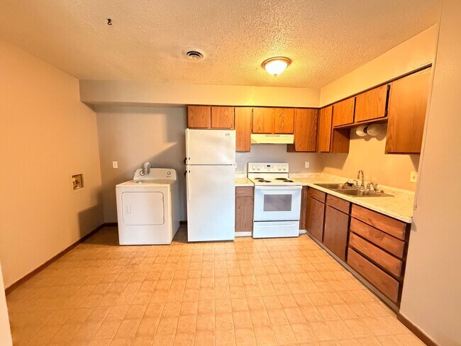Foto del edificio - 2728 4th Ave N