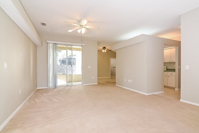 Foto del edificio - 7129 Captiva Cir