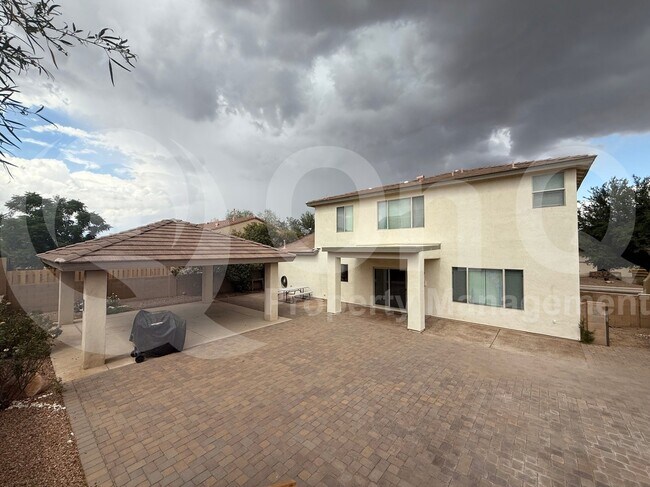Building Photo - 15046 S Camino Rancho Sueno