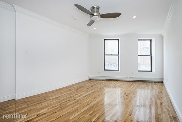 Primary Photo - 238 W 123rd St