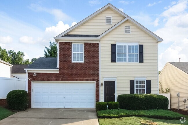 Building Photo - 103 Oak Grove Pl