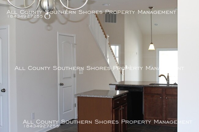 Building Photo - 300-C Nairn Dr