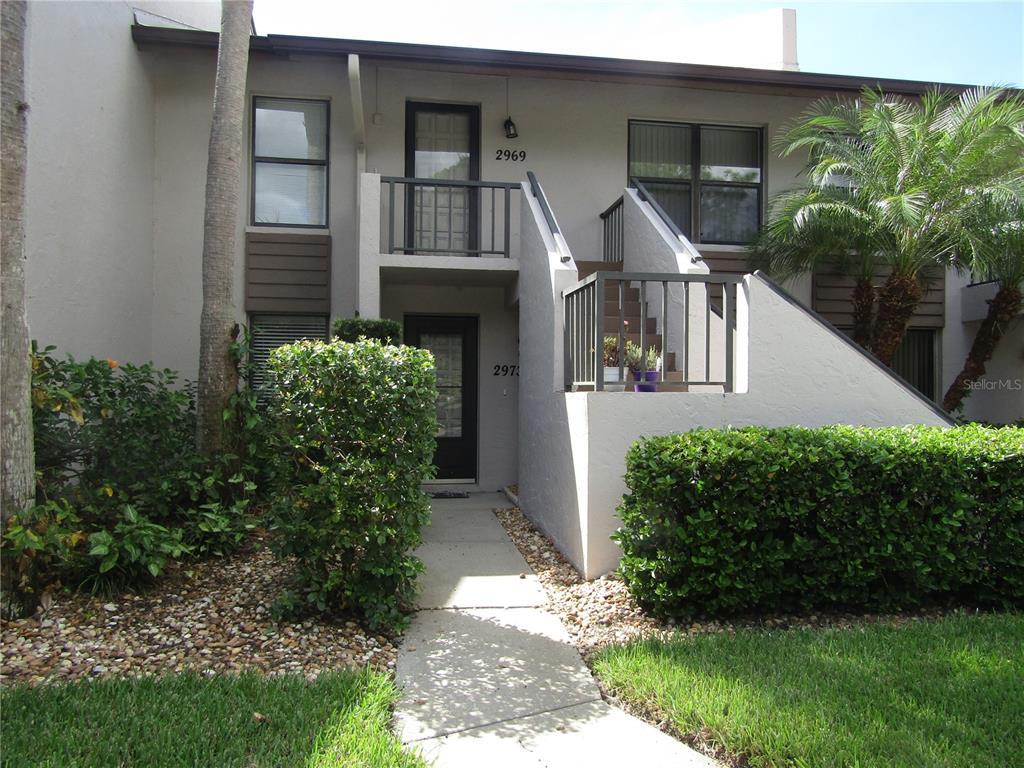 Foto principal - 2973 Taywood Meadows