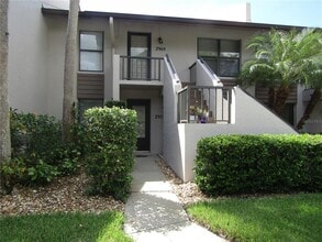 Building Photo - 2973 Taywood Meadows