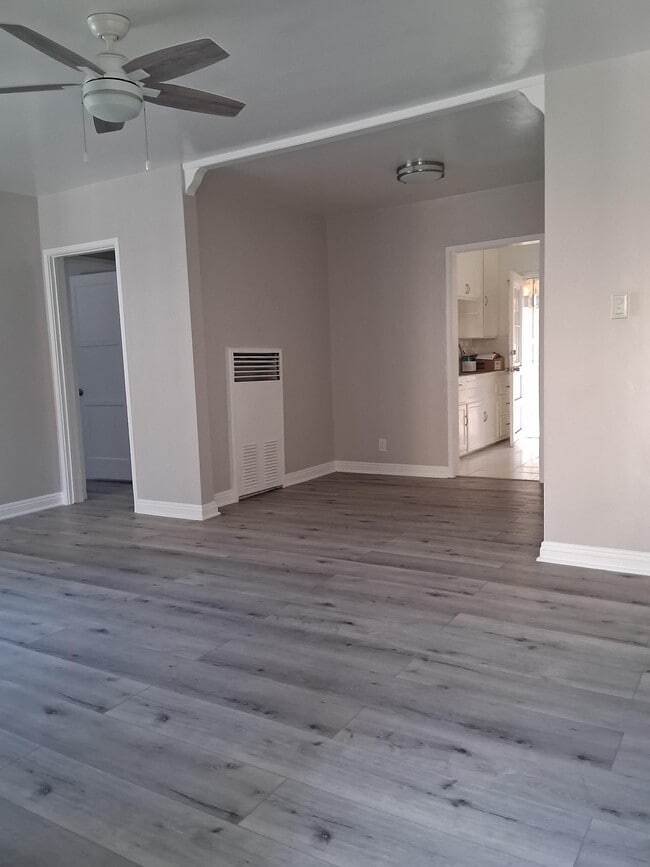 Building Photo - 4204 Creed Ave