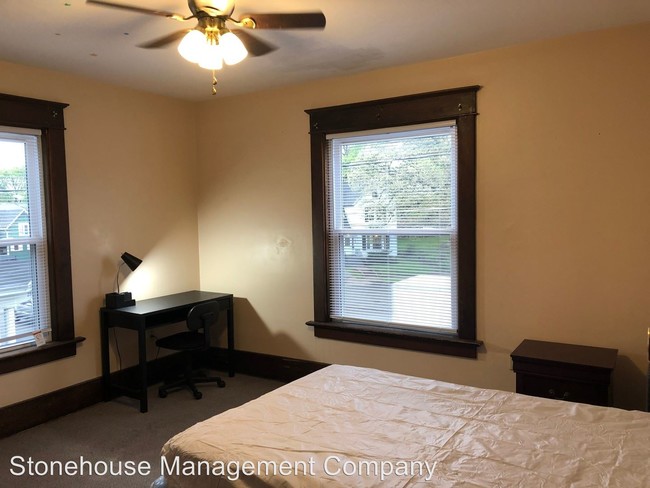 Foto del edificio - 2967 Peach St