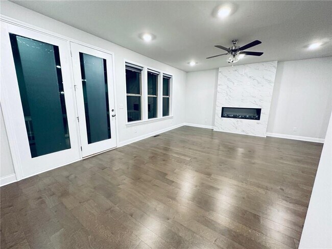 Building Photo - 4274 Sand Pine Alley