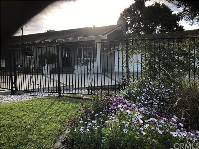 Primary Photo - 140 Mt Olive Dr