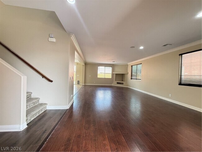 Foto del edificio - 116 Augusta Course Ave