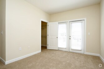 Interior Photo - Palisades at Legacy Oaks