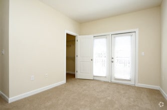 Interior Photo - Palisades at Legacy Oaks