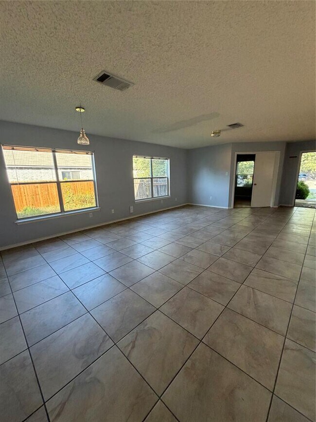 Foto del edificio - 3207 Settlement Dr