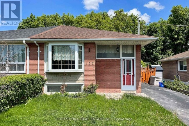 Building Photo - 179 Septonne Ave