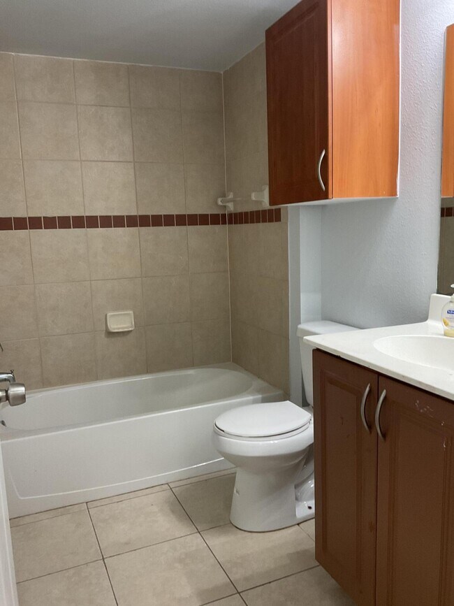 Foto del edificio - 6510 Emerald Dunes Dr