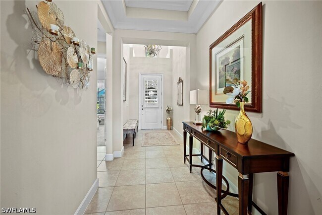 Building Photo - 4971 Andros Dr