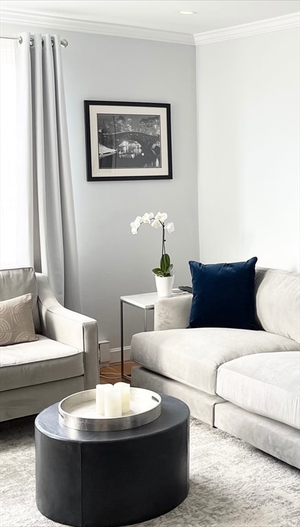 Foto del edificio - 1750 Washington St