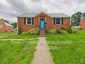 Building Photo - 1661 Rockwood Rd