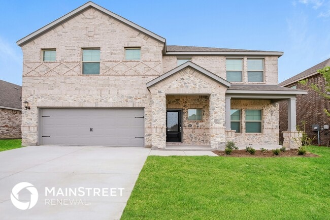 Building Photo - 2116 Bellatrix Dr