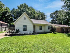 Building Photo - 8350 Greenbrook Pkwy
