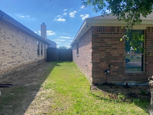 Foto del edificio - 3521 Vicki Ln