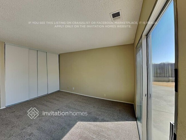 Foto del edificio - 3442 Chandler Cir