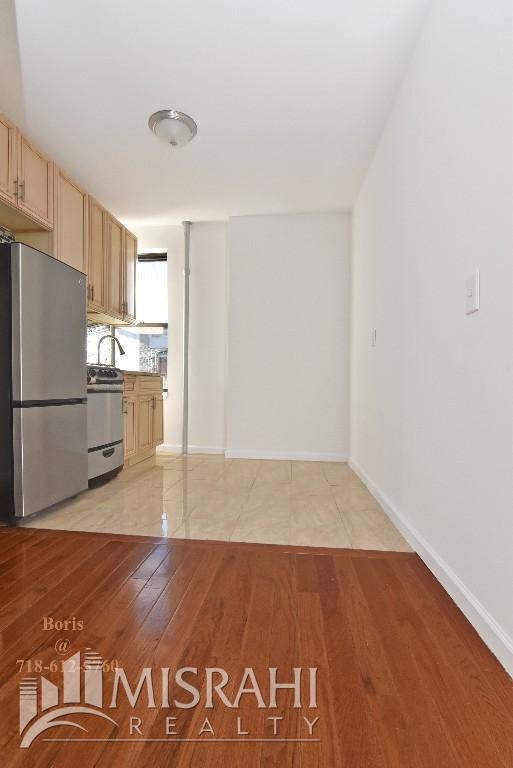 Building Photo - 78 Rivington St