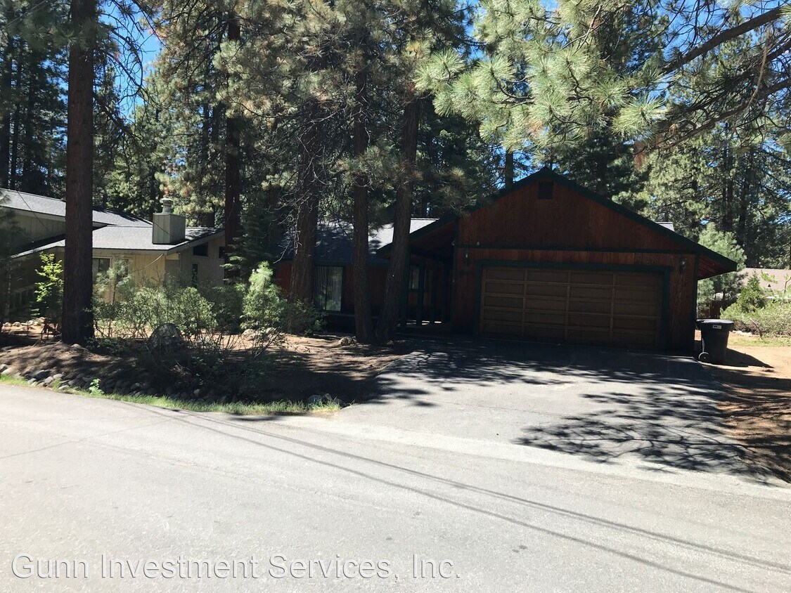 Building Photo - 3 br, 2 bath House - 977 Fairway Park Drive