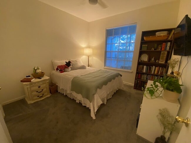 Foto del edificio - 10550 Baymeadows Rd