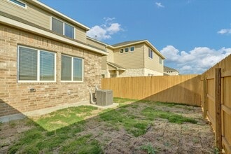 Building Photo - 314 Alamar Knot Way