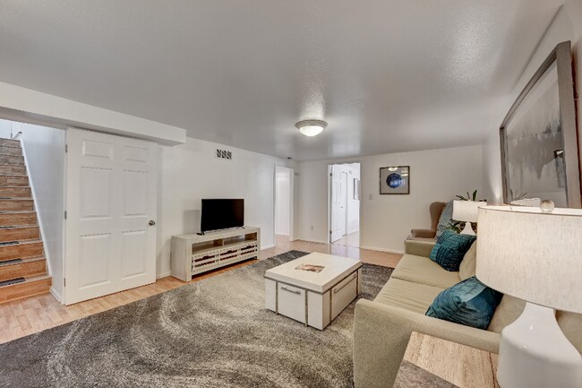 Foto del edificio - 471 S Marshall St