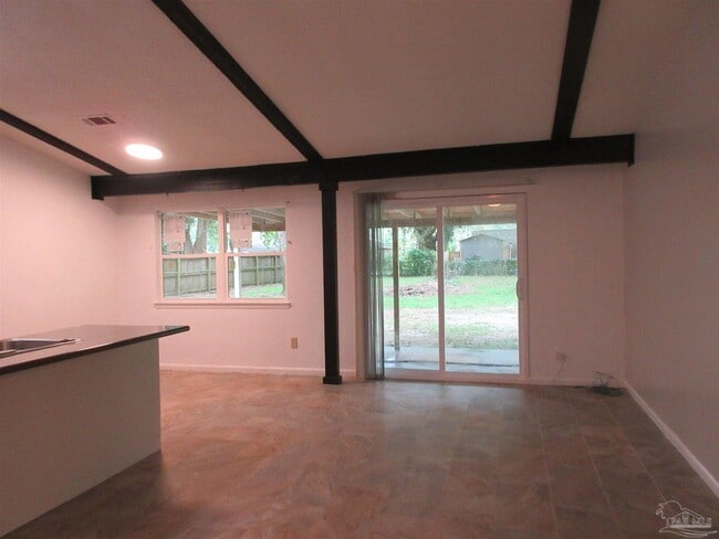 Foto del edificio - 5337 E Avenida De Golf