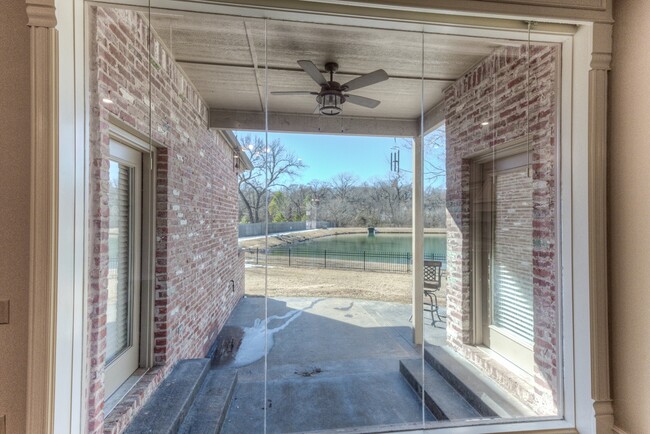 Building Photo - 11280 S 72nd E Pl