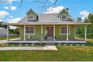 Building Photo - 13309 Milo Dr