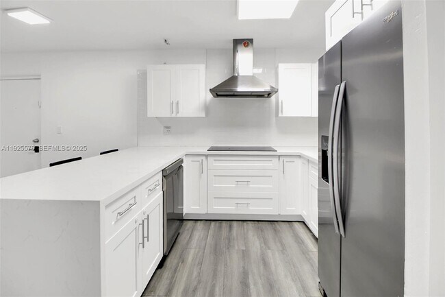 Foto del edificio - 870 SW 129th Pl