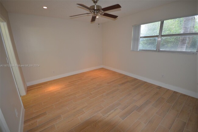 Building Photo - 6720 Nova Dr