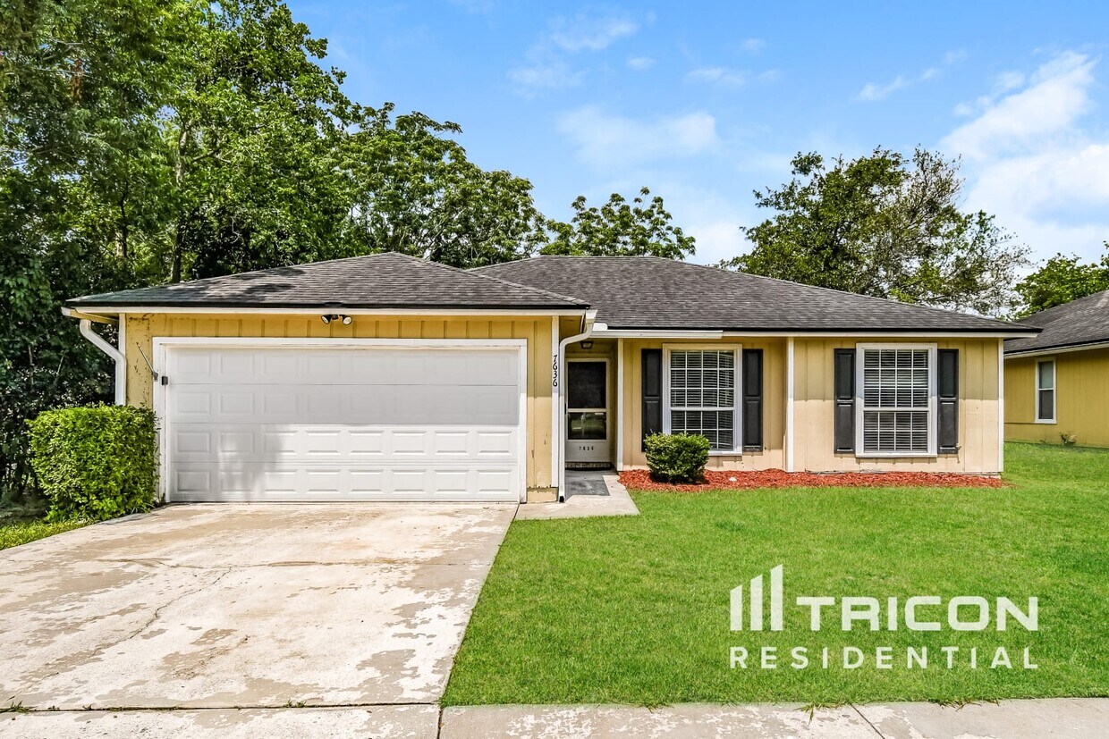 7636 Collins Ridge Blvd, Jacksonville, FL 32244 | Apartments.com