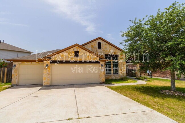 Foto del edificio - 188 Orchard Hill Trail