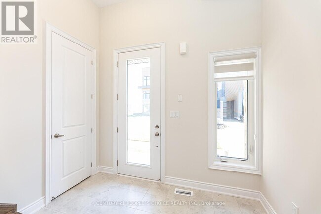 Building Photo - 1226 Anthonia Trail