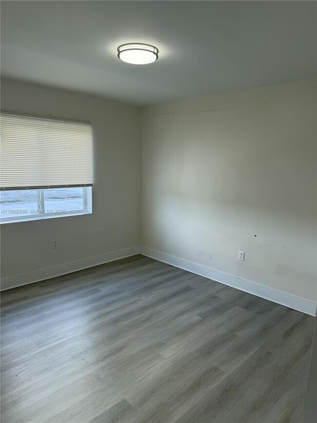 Foto del edificio - 10384 SW 173rd St