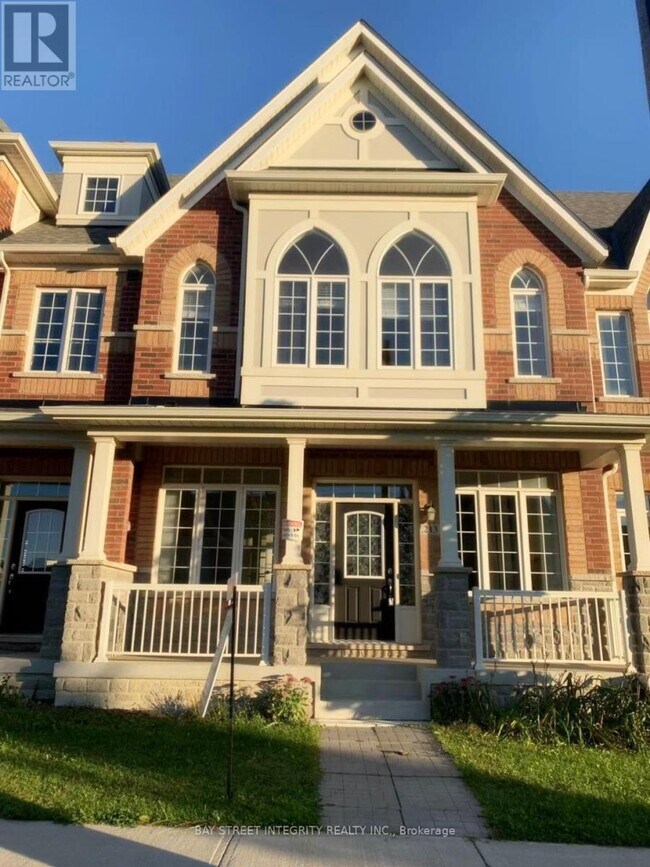 Photo du bâtiment - 213 East's Corners Blvd