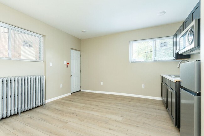 Foto del edificio - 104 S 51st St