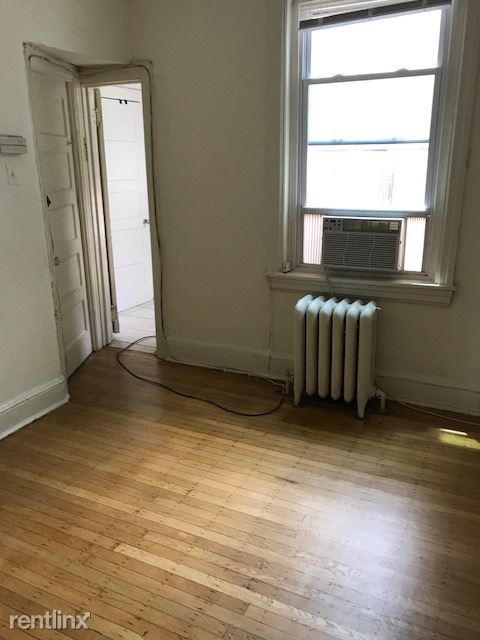 Building Photo - 2118 Sansom St