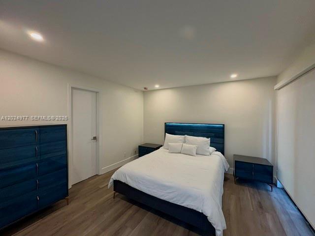 Foto del edificio - 4000 NE 168th St